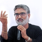 Dr Sasikumar T P's picture