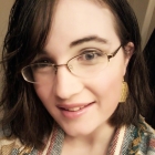 Leeanna Lunn's picture Leeanna Lunn's picture