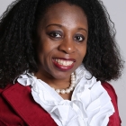 Kemi Sogunle's picture Kemi Sogunle's picture