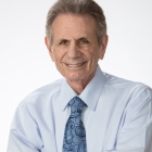 Steven Mintz's picture