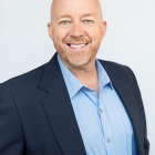 Antoine Dupont's picture Antoine Dupont's picture