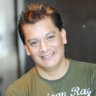 Steven Aragon's picture