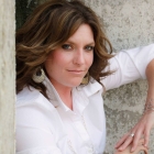 Tammy Vallieres's picture