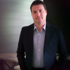 Manuel De Vits's picture Manuel De Vits's picture