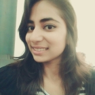 Riya Juneja's picture