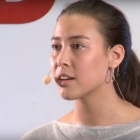 Sarah Fleischer's picture