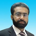 Mian Manzoor Hussain's picture