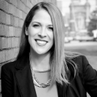 Sara Jackson's picture