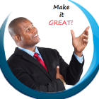 Cedric Crawford's picture