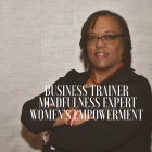 Villa Willis's picture