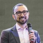 Andrew Chakhoyan's picture