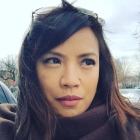 Cecilia Pagkalinawan's picture