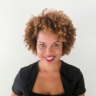 Danielle Dupuy's picture