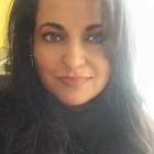 Jaida Simone's picture