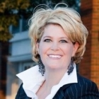 Tami Evans's picture