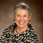 Cathy Fyock's picture