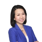 Karen Leong's picture