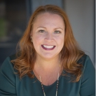 Erin Loman Jeck's picture