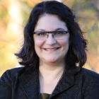 Kristin Sherry's picture