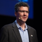 Christian Dawson's picture