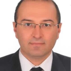 Eralp Denktas, PhD, CFA, FRM's picture Eralp Denktas, PhD, CFA, FRM's picture