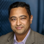Mahesh Rajamani's picture
