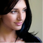 Nicole Le Maguer's picture