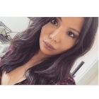 Maria K. Garcia's picture