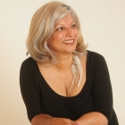 Tazim Elkington's picture