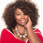 Kandie Martin's picture