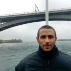 Alizishaan Khatri's picture