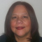 Pilar Tobias's picture