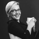 Shelley Walters 's picture