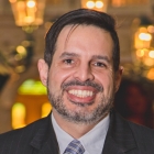 Rafael Benevides's picture