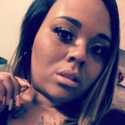 Marissah Childress's picture