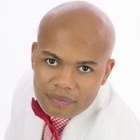 Harry Saffold Jr.'s picture