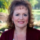 Lori Hartin's picture