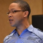 Wendel Dandridge's picture