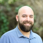 Erez Yalon's picture