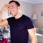 Robert Beighton's picture