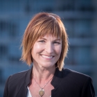 Stacey McKibbin's picture