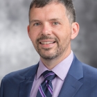 Chris Pace's picture