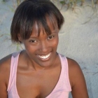 Jacalyn Wetzel, MSW, LCSWA's picture