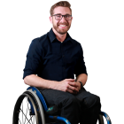 Joshua MacFall's picture