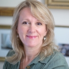 Fanny Snaith's picture