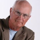 Kevin Sweeney's picture