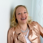 Jessica Hansen's picture