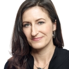 Rikki Endsley's picture Rikki Endsley's picture