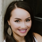 Theresa Nguyen's picture