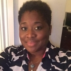 Karen Alleyne-Means's picture